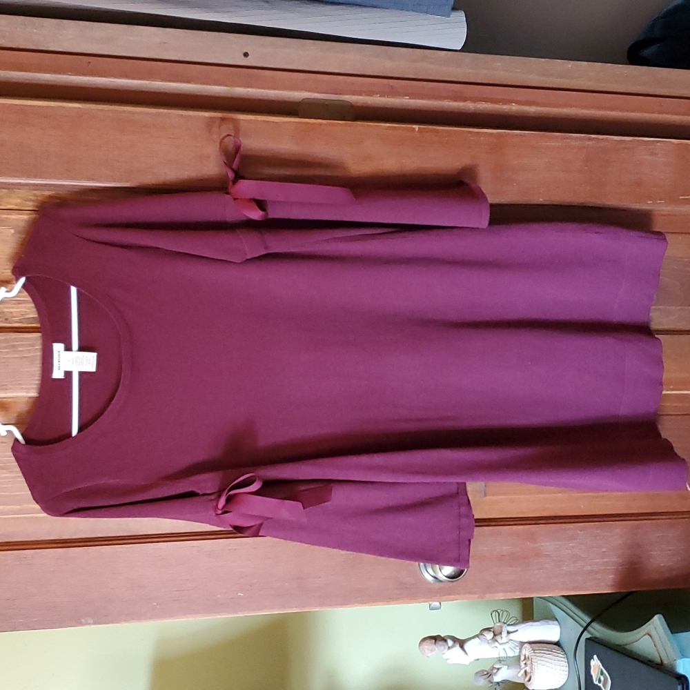 Max Studio Dress Size Small